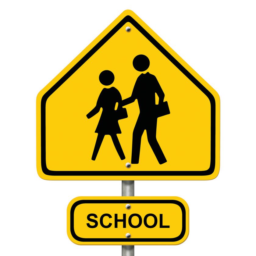 Free back-to-school event set for Fort Myers and Immokalee | News, Sports, Jobs - Vimarsana News